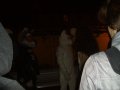 IMGP3038.JPG